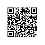 1825J6300220JCR QRCode