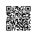 1825J6300221KCT QRCode