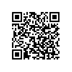 1825J6300222KCT QRCode