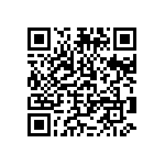 1825J6300271JCT QRCode