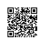 1825J6300331JCR QRCode