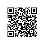 1825J6300390JCT QRCode