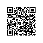 1825J6300391KCR QRCode