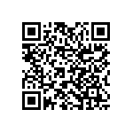 1825J6300471FCR QRCode