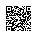 1825J6300471JXR QRCode