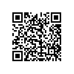 1825J6300561JCR QRCode