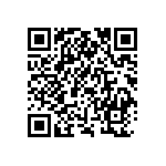 1825J6300681JXR QRCode