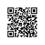 1825J6300820KCR QRCode