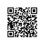 1825J6300822JXR QRCode