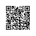 1825J6K00101KCR QRCode