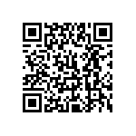 1825J6K00102MXR QRCode