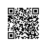 1825J6K00151JCT QRCode