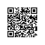 1825J6K00152KXR QRCode