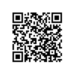 1825J6K00180FCR QRCode