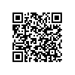 1825J6K00181GCR QRCode