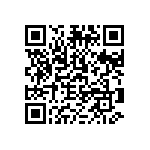 1825J6K00331MXT QRCode