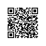 1825J6K00390FCT QRCode