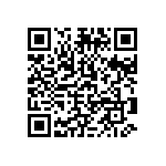 1825J6K00390JCT QRCode