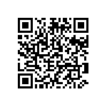 1825J6K00681JXT QRCode