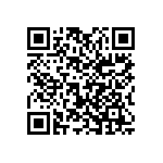 1825J6K00820JCT QRCode