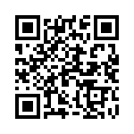 1825JA221KAT1A QRCode