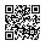 1825SA471KATME QRCode