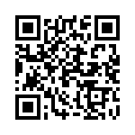 1825SA561JAT1A QRCode