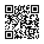 1825SC103JAT1A QRCode