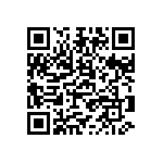 1825SC103KAT1AJ QRCode