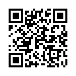 1825SC103KATBE QRCode