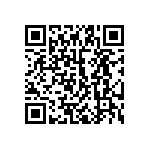 1825SC123KAT3ASB QRCode