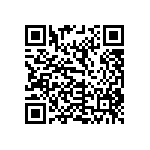 1825SC153KAT3ASB QRCode