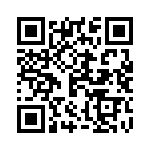 1825SC183KAT1A QRCode