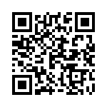 1825WA102JAT1A QRCode