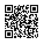 1825WA561KAT3A QRCode