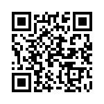 1825WC562MAT9A QRCode