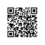 1825Y0100101FCR QRCode