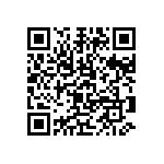 1825Y0100122JCR QRCode