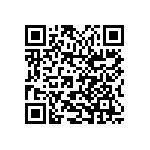 1825Y0100123KCR QRCode