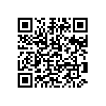 1825Y0100123KCT QRCode