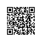 1825Y0100125KXT QRCode