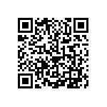 1825Y0100150JCR QRCode