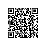 1825Y0100150KCR QRCode