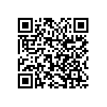 1825Y0100152FCT QRCode