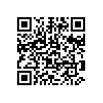 1825Y0100153KXR QRCode