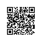 1825Y0100153MXT QRCode