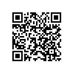 1825Y0100154KXT QRCode