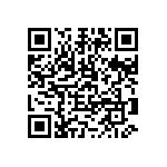 1825Y0100154MXT QRCode