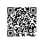 1825Y0100183JCT QRCode