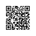 1825Y0100221KCR QRCode